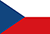 czech