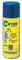 Chladící spray CRYOS 400ml P200.2