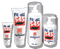 FIT ALL - balsám
P111.5 - 50 ml
P111.1 - 100 ml
P111 - 250 ml
P112 - 500 ml