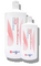 SYDNEY - masážní olej
P014 - 200 ml
P015 - 500 ml