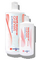 SARAJEVO
masážní olej
výborný pro chladné
prostředí
P011.1 - 200 ml
P011 - 500 ml
P011/6 - 6L
P011/10 - 10L