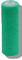 bandáž
(zelená)
15 x 4,5 m