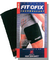 FITOFIX - stehno
vel. S, M, L, XL
FX3010