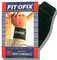 FITOFIX - zápěstí
vel. univerzální
FX3015