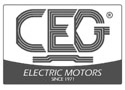 CEG