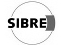 Sibre