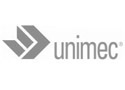 Unimec