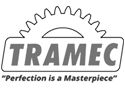 Tramec