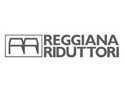 Reggiana Riduttori